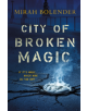 City of Broken Magic - 9781250169273-thumb