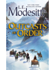 Outcasts of Order - 9781250172563-thumb