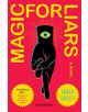 Magic for Liars - 9781250174611-thumb