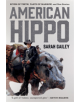 American Hippo - 9781250176431-thumb