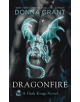 Dragonfire - 9781250182876-thumb