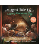 Saving Emma the Pig - 9781250187796-thumb