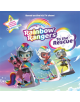 Rainbow Rangers - 9781250190253-thumb