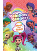 Rainbow Rangers - 9781250190314-thumb