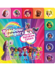 Rainbow Rangers - 9781250190345-thumb