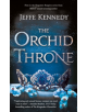 The Orchid Throne - 9781250194312-thumb