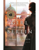 The Girl from Berlin - 9781250195241-thumb