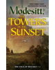 The Towers of the Sunset - 9781250197986-thumb