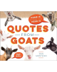 Quotes from Goats - 9781250199799-thumb