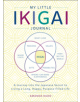 My Little Ikigai Journal - 9781250199812-thumb