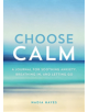 Choose Calm - 9781250200228-thumb