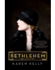 Bethlehem - 9781250201492-thumb