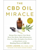 The Cbd Oil Miracle - 9781250202253-thumb