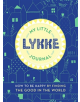 My Little Lykke Journal - 9781250202291-thumb