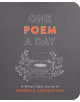 One Poem a Day - 9781250202383-thumb