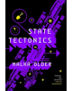 State Tectonics - 9781250203274-thumb