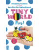 Tiny World: Pins! - 9781250203847-thumb