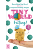 Tiny World: Felting! - 9781250203854-thumb