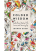 Folded Wisdom - 9781250207791-thumb