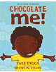 Chocolate Me! - 9781250207852-thumb