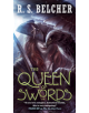 The Queen of Swords - 9781250208613-thumb