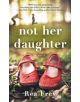 Not Her Daughter - 9781250209573-thumb