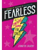 Fearless - 9781250214041-thumb