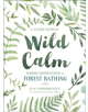 Wild Calm - 9781250215154-thumb