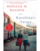 Karolina's Twins - 9781250217592-thumb