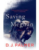 Saving Meghan - 9781250224323-thumb