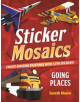 Sticker Mosaics - 9781250227485-thumb