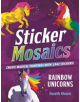 Sticker Mosaics - 9781250227546-thumb