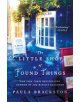 The Little Shop of Found Things - 9781250229502-thumb