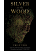 Silver in the Wood - 9781250229793-thumb