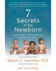 7 Secrets of the Newborn - 9781250235855-thumb