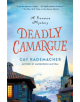 Deadly Camargue - 9781250235978-thumb