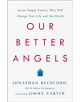 Our Better Angels - 9781250237798-thumb