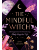 The Mindful Witch - 9781250237811-thumb