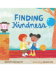 Finding Kindness - 9781250237897-thumb