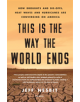 This is the Way the World Ends - 9781250238627-thumb