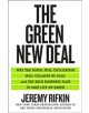 The Green New Deal - 9781250253200-thumb