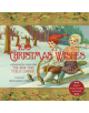 100 Christmas Wishes - 9781250297402-thumb