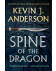 Spine of the Dragon - 9781250302106-thumb