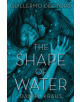 The Shape of Water - 9781250302588-thumb