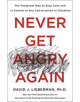 Never Get Angry Again - 9781250308351-thumb