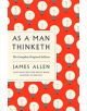 As a Man Thinketh - 9781250309334-thumb