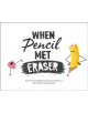 When Pencil Met Eraser - 9781250309396-thumb