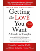 Getting the Love You Want - 9781250310538-thumb