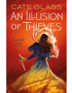 An Illusion of Thieves - 9781250311009-thumb