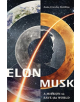 Elon Musk - 9781250313621-thumb